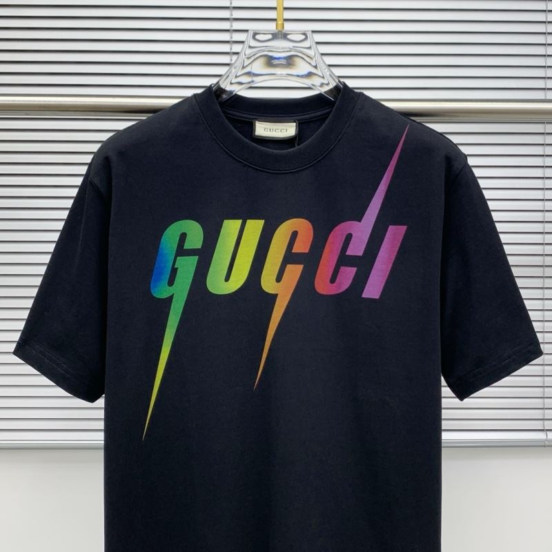 Gucci T-Shirts